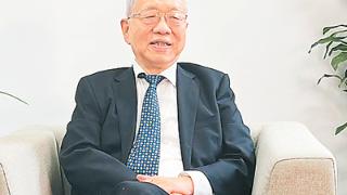 培养英才  求真报国