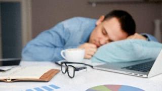 你没听说过的“斯坦福睡眠法”，2个技巧，或能获得高质量睡眠