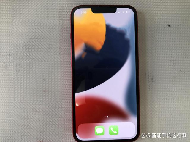 问题频发！多款iPhone升级iOS18后，体验大幅度下降