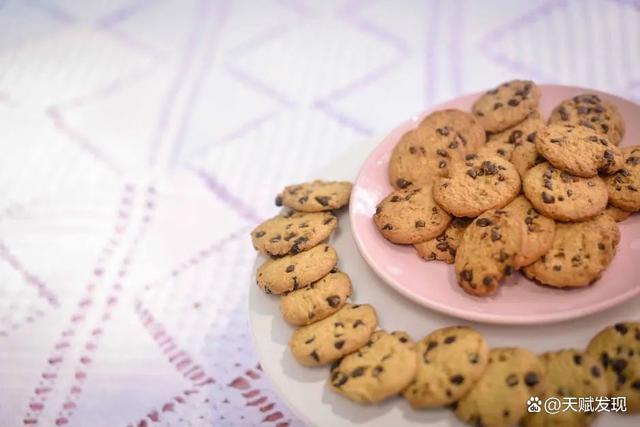 这几种食物很可能是伪健康食品，别让它们骗走你的健康