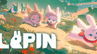 《LAPIN》将于8月30日steam/Xbox正式发售