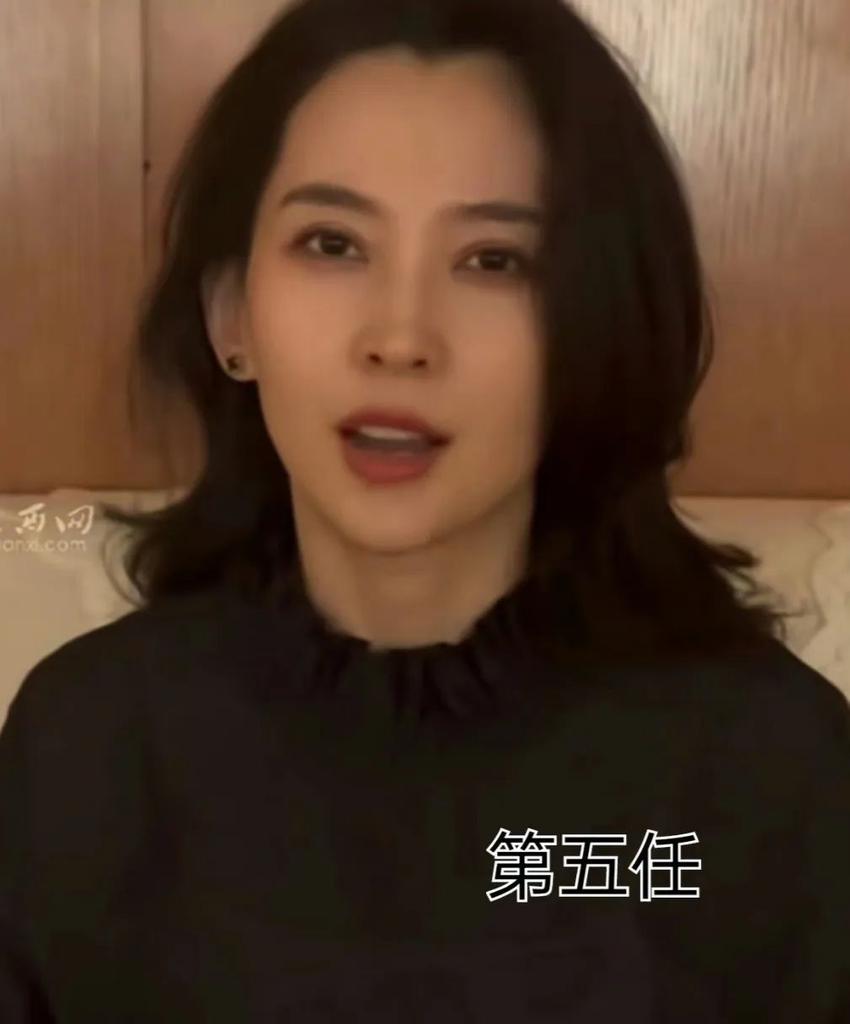 汪峰要再婚？  ​