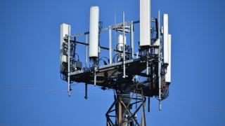 爱立信高通联合运营商实现最大1.6Gbps5G上行速率