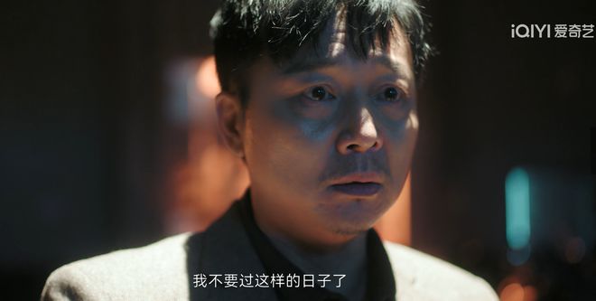 王鸥垫底宋丹丹仅第5，两人太惊喜