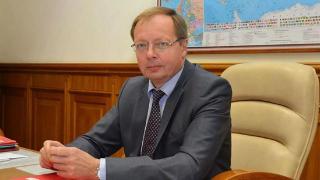俄大使：俄方未获邀请参加查理三世的加冕典礼