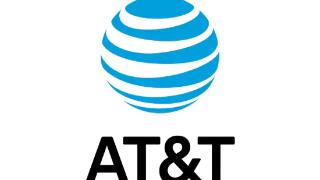 美国第二大移动运营商AT&T计划出售网络安全部门