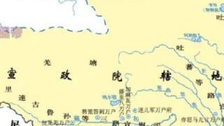 宣政院在元朝政治中的地位如何