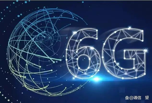 中国移动6g网络架构技术是如何实现的？