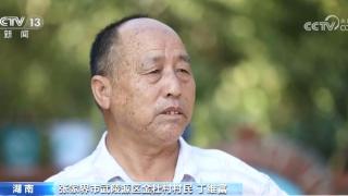 医保服务从“窗口”搬到“村口” 群众“小病不出村、报销不跑路”