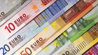 力压美元、人民币！“史上最强”欧元正给欧洲央行出“难题”？