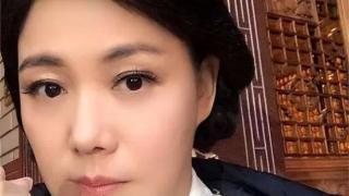 她是最惨女演员，50岁猝死片场，资产被家人瓜分！