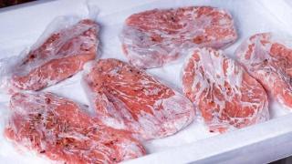冷冻的肉也有保质期，长时间存放的冻肉会对身体有哪些危害