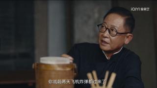 《暗夜与黎明》大结局：伯劳已疯狂，鹰隼死亲情，僵尸雀殉了爱情