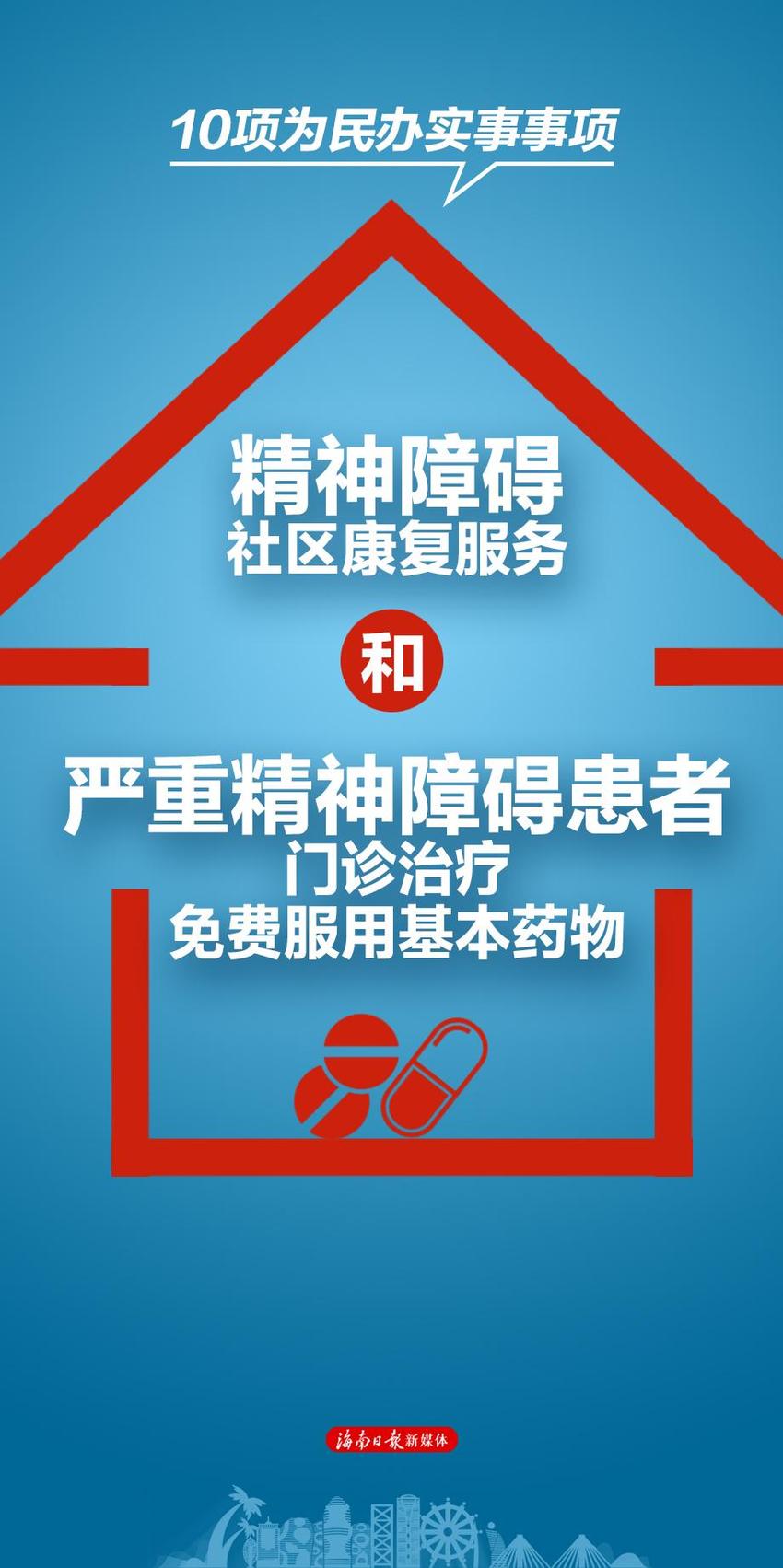 为民办实事 | 海南：今年建成100个急救安全屋 普及培训超8万人