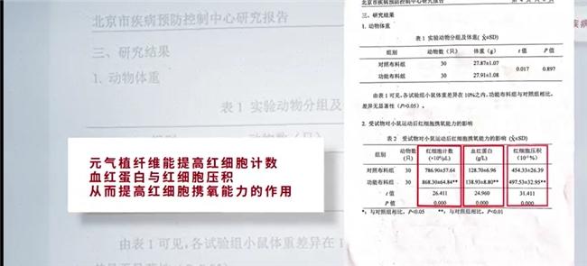 嘉宇斯元气植深度睡养实验揭秘：为何你的睡眠质量差？