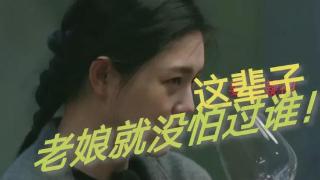 具俊晔自驾游，与女粉亲密拥抱、合影