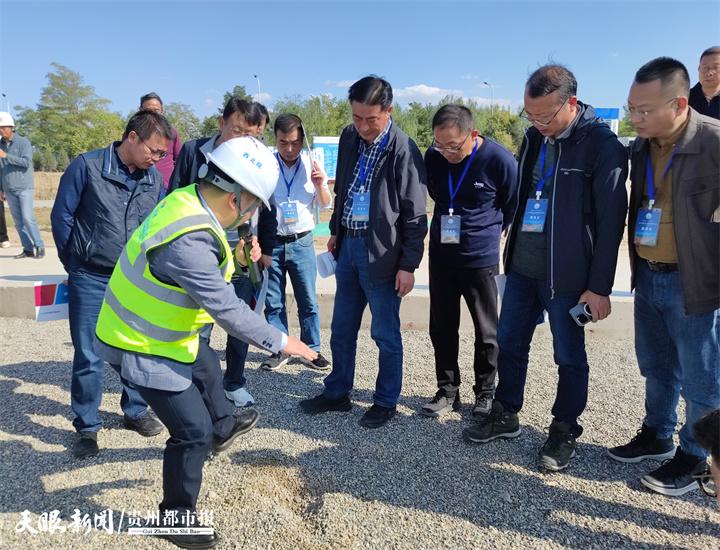 总编辑宁夏行丨银川兴庆：生态补水为干涸湖泊“解渴”