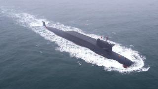 “奥库斯”盯上了新目标？新西兰：我们不要核潜艇
