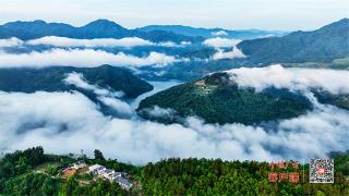 竹溪县文旅局：多措并举，让暑期文旅经济持续升温