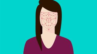 华为申请“人脸解锁”专利：提供凝视姿势检测