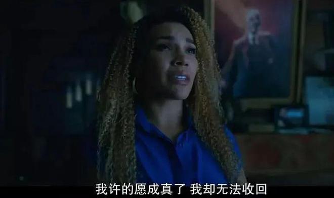 时隔两年，Netflix王牌美剧终于上线了