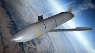 美国批准日本采购隐身巡航导弹