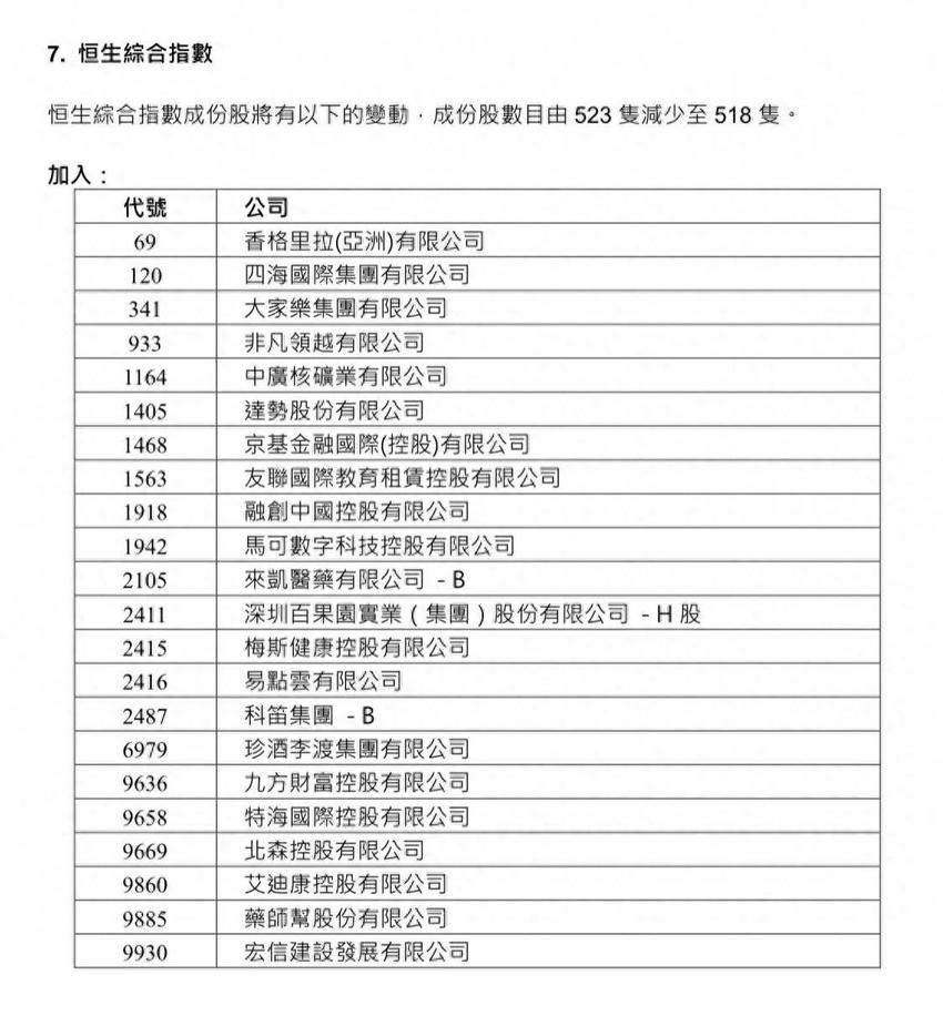 九方财富发布中报，订单金额同比增长21%，AI驱动下寻找第二增长曲线