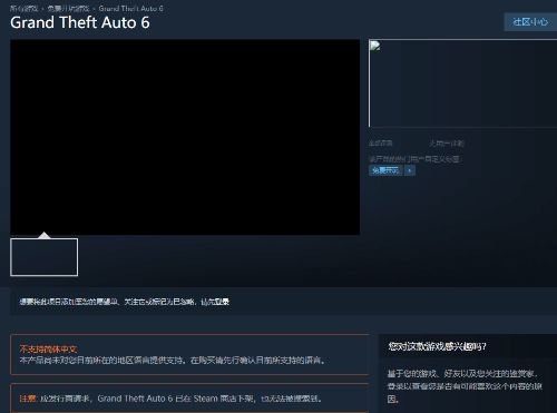 冒牌游戏泛滥！Steam商城惊现DOTA3、老头环2