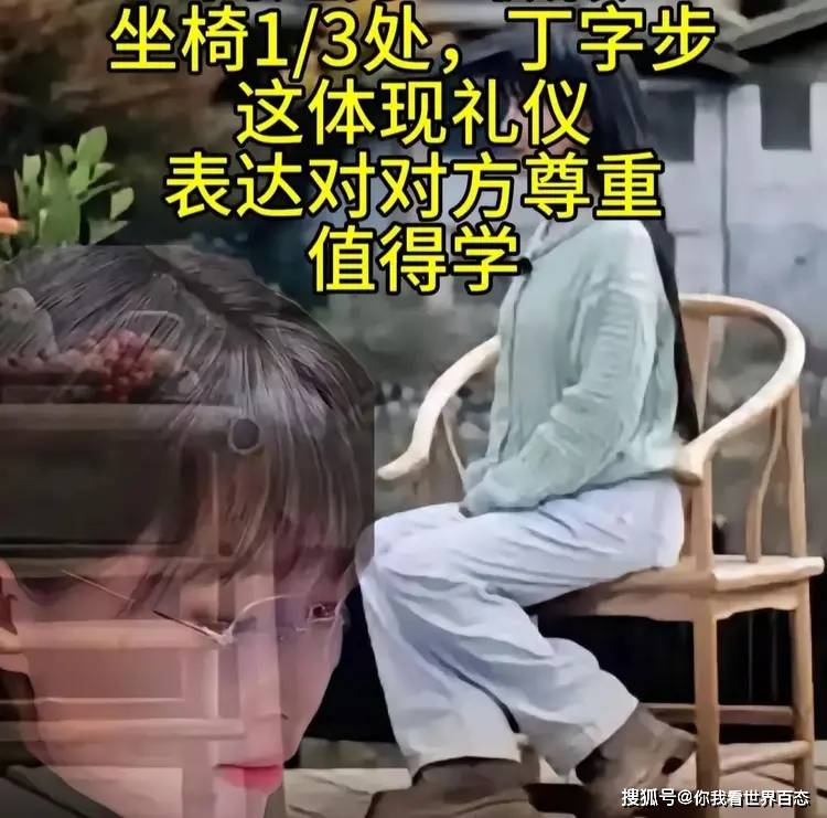 李子柒复出大变样！绿色唐儒裙照曝光，网友惊呼像仙女！