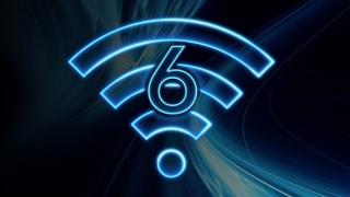 中国信通院发布全球wi-fi6标准必要专利分析报告