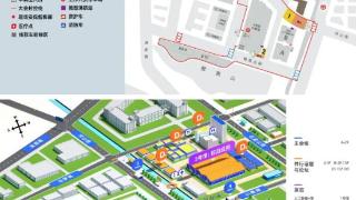 最新提醒：节后 杭州这些道路出行有变