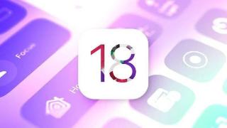 消息称苹果 iOS 18 重新设计控制中心，iPhone 用户可定制布局