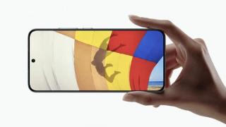 小米8月新品曝光：两款手机+两款平板，你最期待哪款？