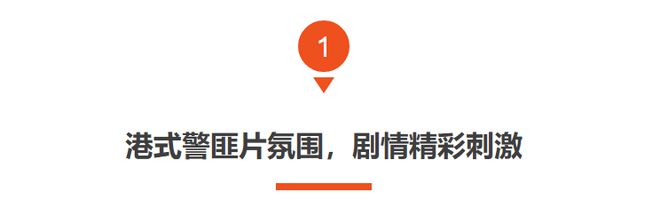 张颂文新戏首波口碑出炉了！现场观众的评价“一针见血”