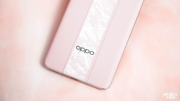 OPPO A3 Pro上手体验：耐看也耐用