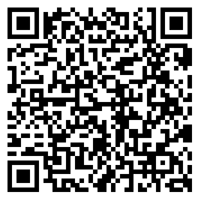 9.21世界老年性痴呆病宣传日丨积极预防干预，让爱留住记忆，这次义诊活动关系到每一个人