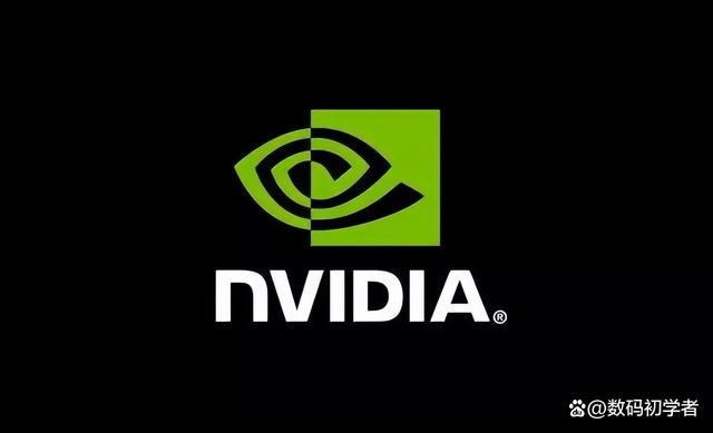 nvidia和英特尔是什么关系？