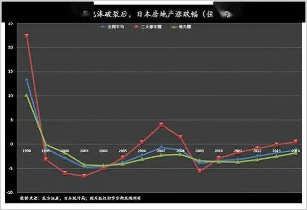 从首富到阶下囚，他不是许家印，胜似许家印