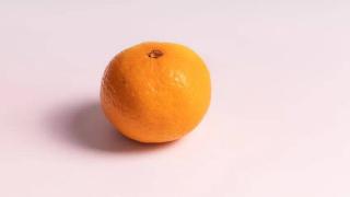 糖尿病病友一天吃几个砂糖橘，不影响血糖？看看你猜对了吗