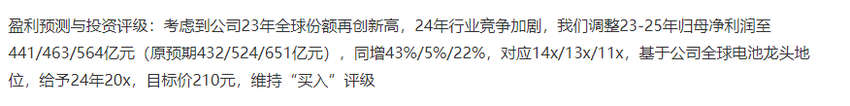 股市房市双杀！不敢想今年这消费有多惨