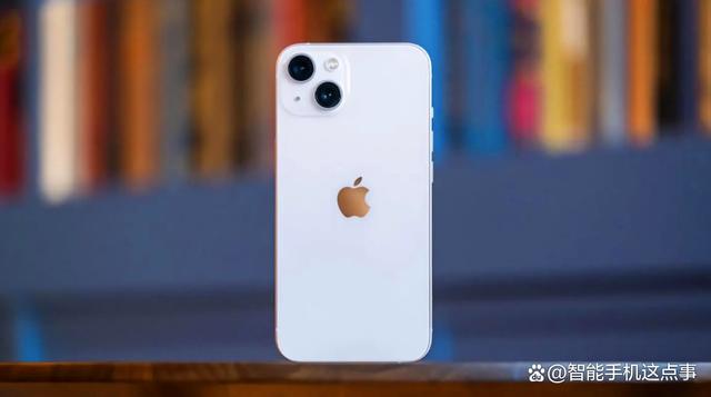 问题频发！多款iPhone升级iOS18后，体验大幅度下降