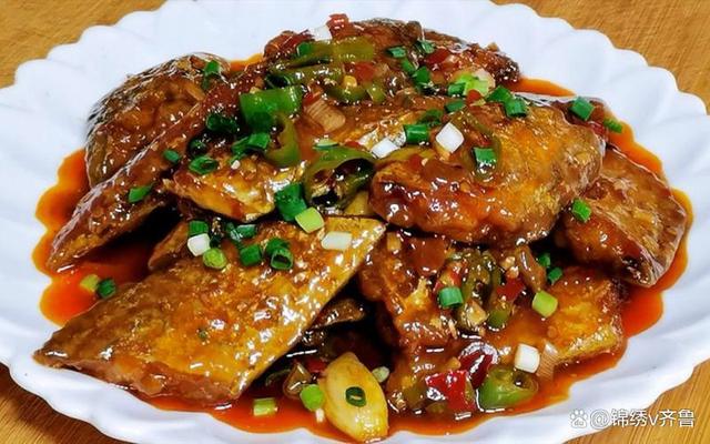 “春养阳，保健康”，建议中年老人：多吃这8种食物，舒服过春天