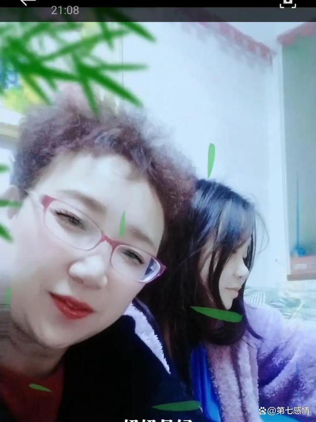 长期单身的女性，如何解决生理需求？通常有三个途径！