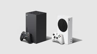 斯宾塞：xboxseriesx不会推出“中期升级主机”