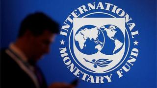 遭万项制裁，俄罗斯经济现状如何？IMF最新报告：G7赔了夫人又折兵