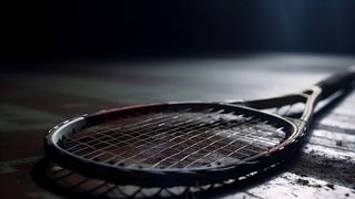 2023中国（杭州） 国际羽毛球挑战赛开赛