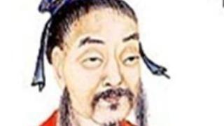 贾谊的一生是什么样的