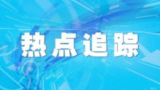 突发！G5012恩广高速达万段一桥梁发生垮塌  万州至达州交通受阻