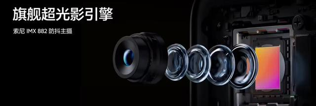 realme 真我 Neo7 手机发布：2099起，真香！