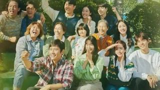 近10年制作水平超级高的6部韩剧，全看过的人真是屈指可数